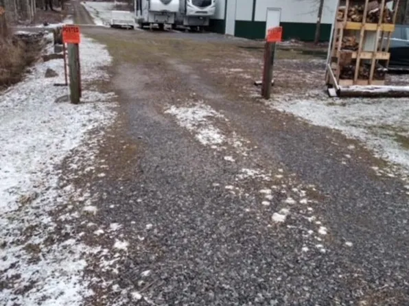 2477 State Route 49 #18, Blossvale, NY 13308