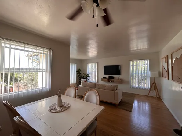 820 Newport Ter #820, Vista, CA 92084