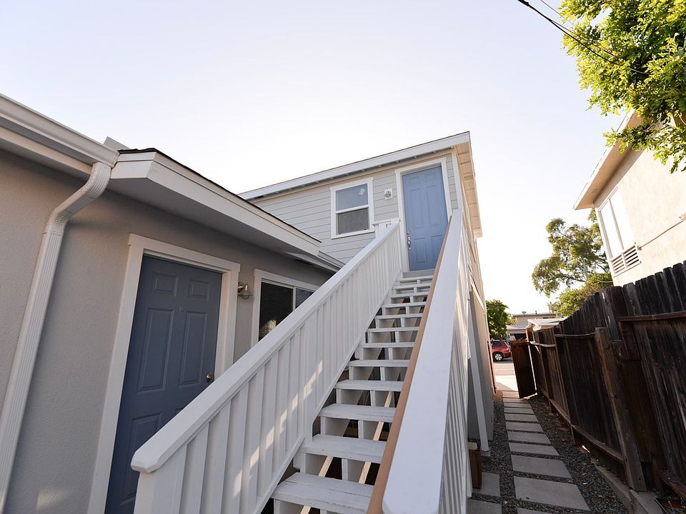 135 Avenida Pelayo 135 Avenida Pelayo San Clemente CA Zillow