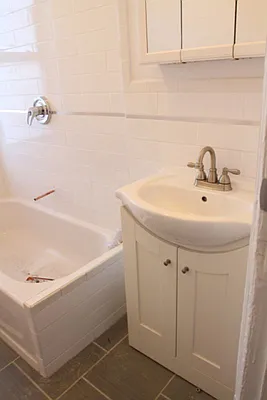 Rented by Bohemia Realty Group | media 26