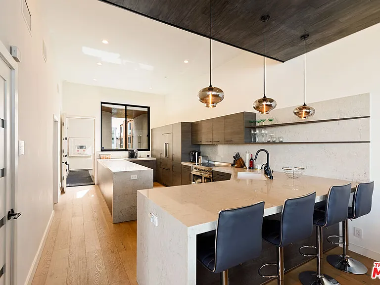 6209 Pacific Ave #201 — Photo 9