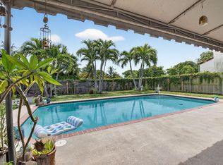 205 Dartmouth Dr, Lake Worth, FL 33460