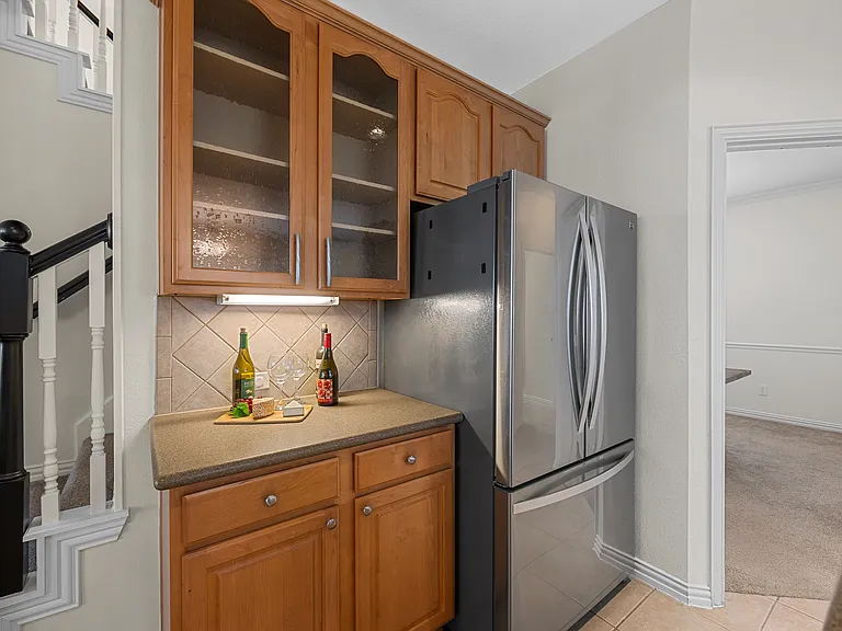 9720 Zembriski Dr — Photo 28
