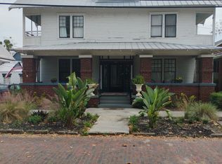 209 S 4th St, Palatka, FL 32177