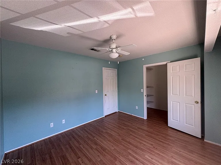 2604 Autumn Blaze Ave — Photo 18