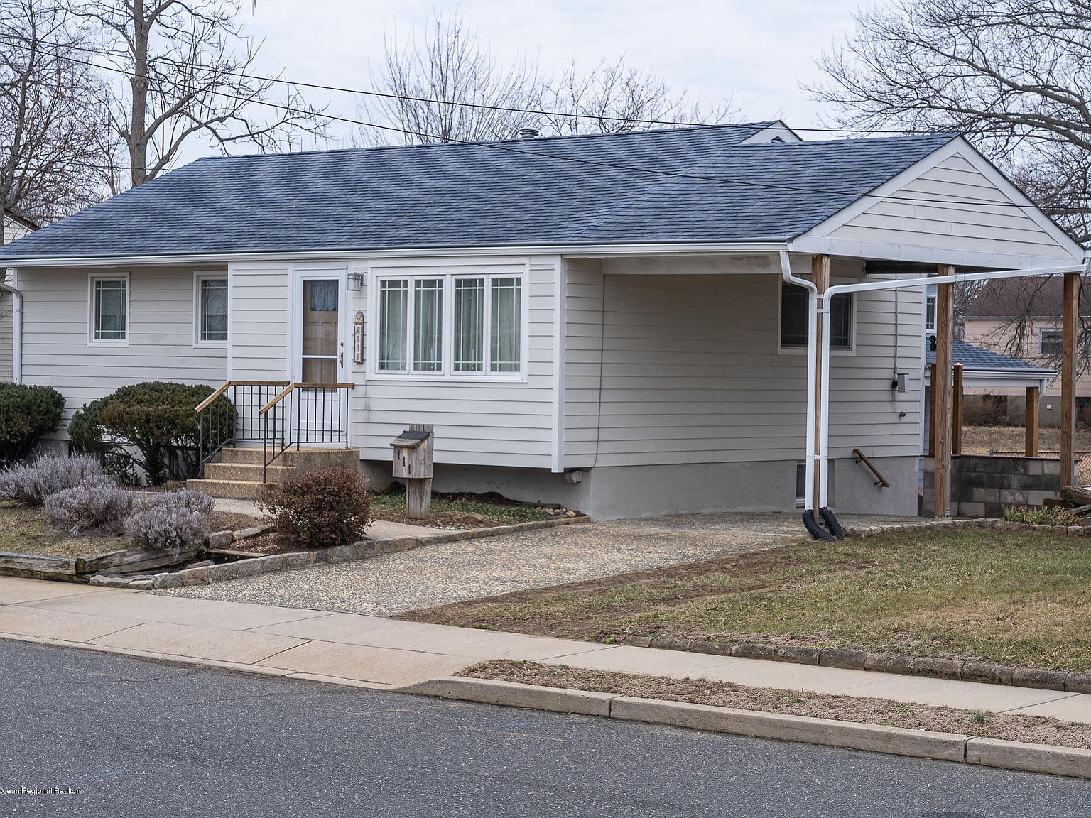 111 Newark Ave, Union Beach, NJ 07735 Zillow