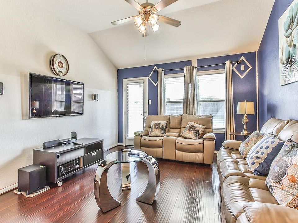 1st image of 18018 Mossy Creek Ln