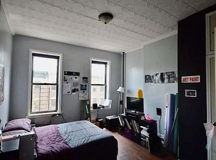 1231 Halsey St APT 3L, Brooklyn, NY 11237