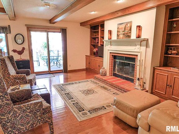 5th image of 7203 N Charles Way