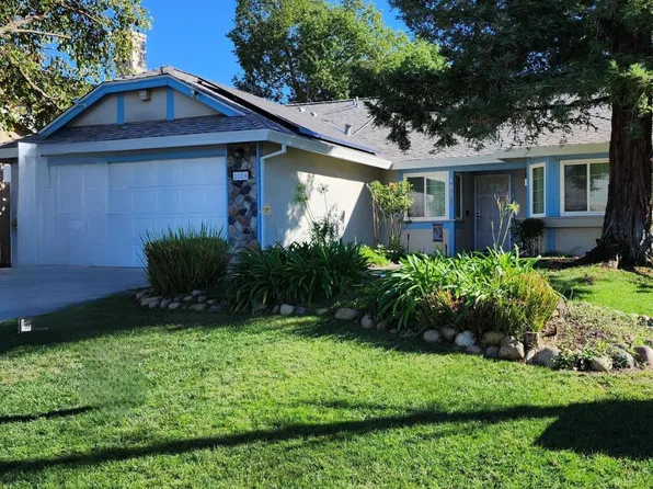 1016 Galleon Way, Sacramento, CA 95838