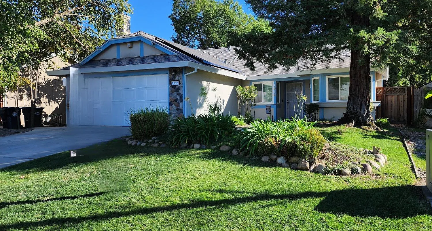 1016 Galleon Way photo 1