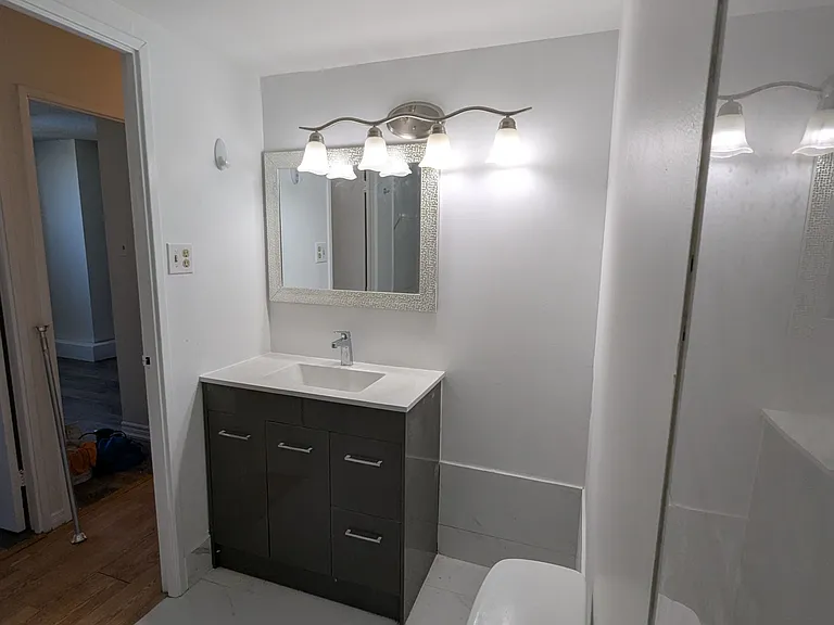 1615 Bloor St N #708 — Photo 13