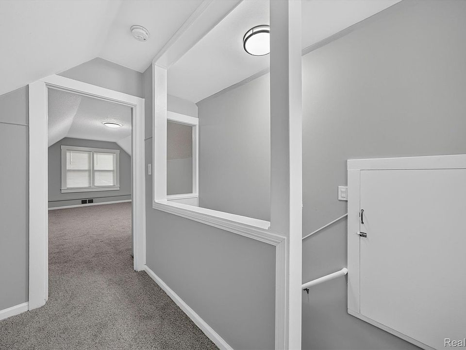 11548 Cardwell St, photo 16
