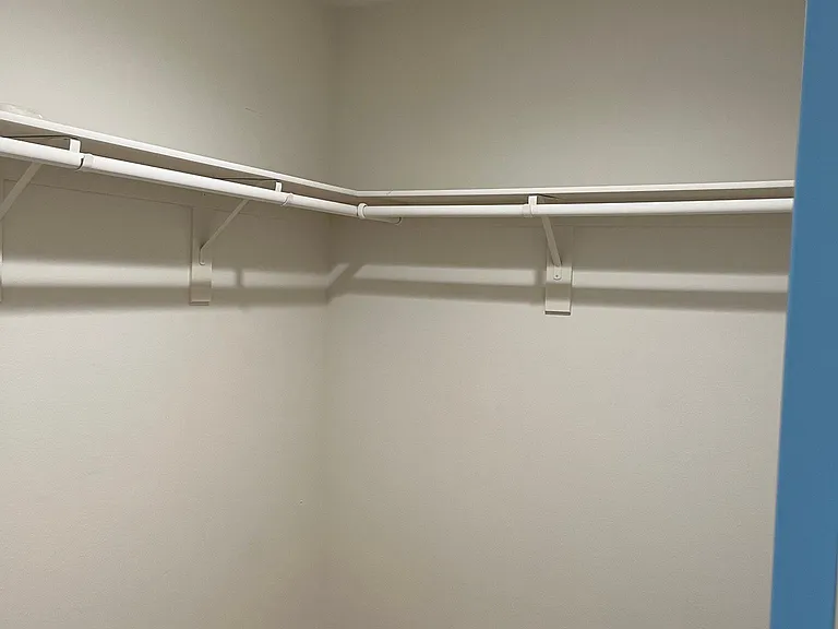 1316 S Van Ness Ave #C — Photo 7