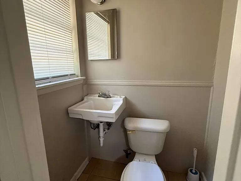 2937 Sam Kirkwood Rd — Photo 6