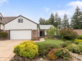 7118 Murdock Way, Carmichael, CA 95608