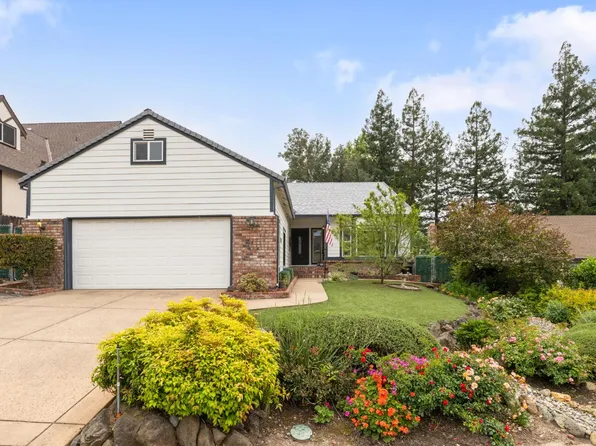 7118 Murdock Way, Carmichael, CA 95608