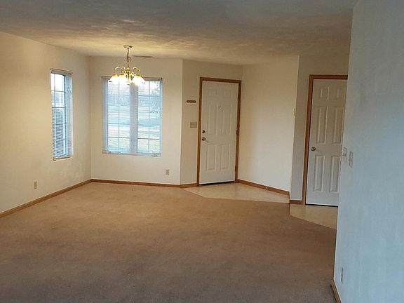 3rd image of 5794 Crocker Ct APT 4