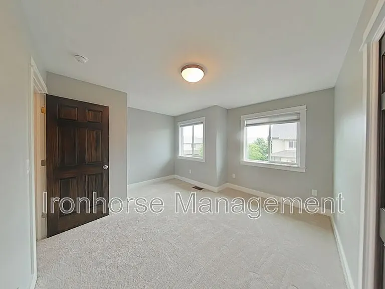 2930 Warbler Way #B — Photo 38