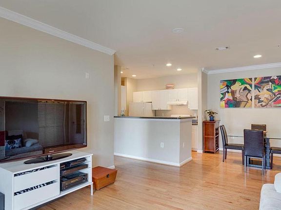 2nd image of 11329 Aristotle Dr APT 411