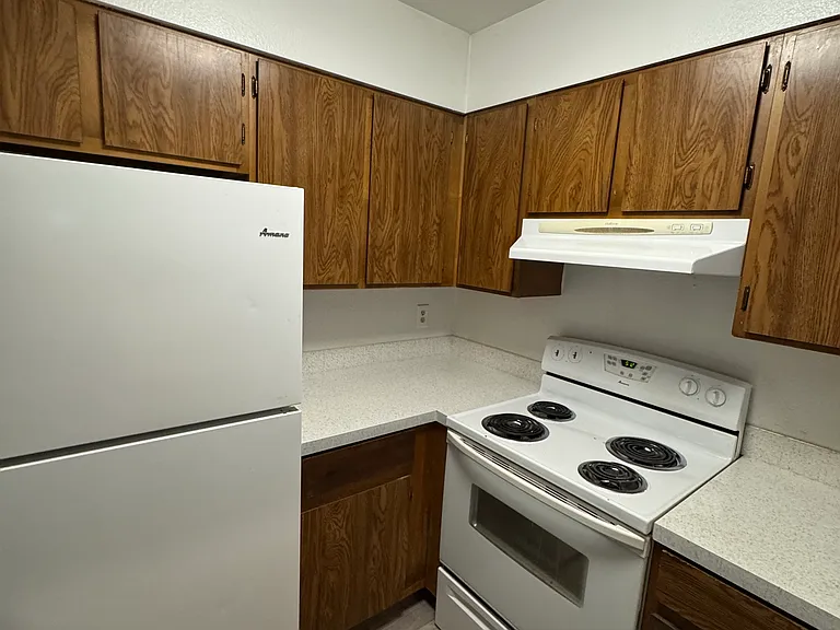812 City Park Ave #306 — Photo 14
