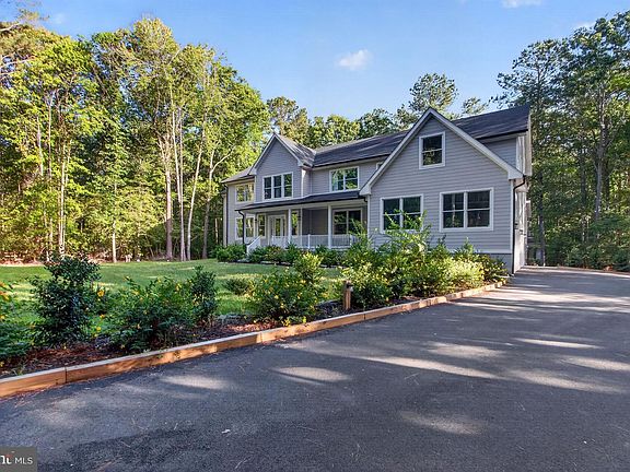5th image of 30425 Hollymount Rd