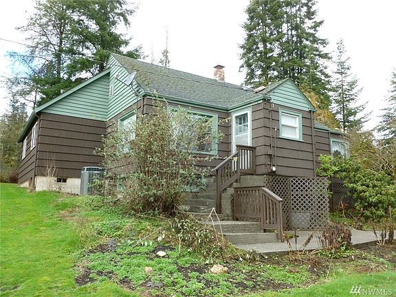 2nd image of 5626 14th Ave NE