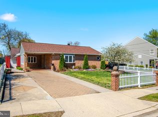 224 Carroll Rd, Glen Burnie, MD