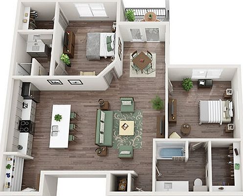 1st image of 11788 Culebra Rd #10959584