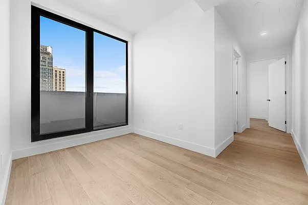 Rented by West 124th Manager LLC | media 79