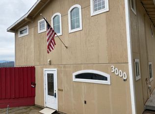 3000 Traci Ct, Placerville, CA 95667
