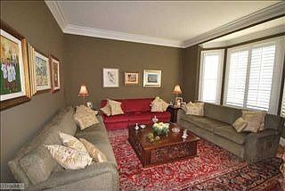 3rd image of 902 Northern Shores Ln