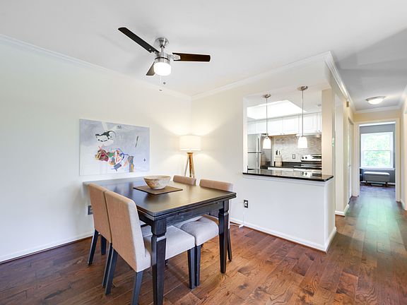 Updated throughout! Open!