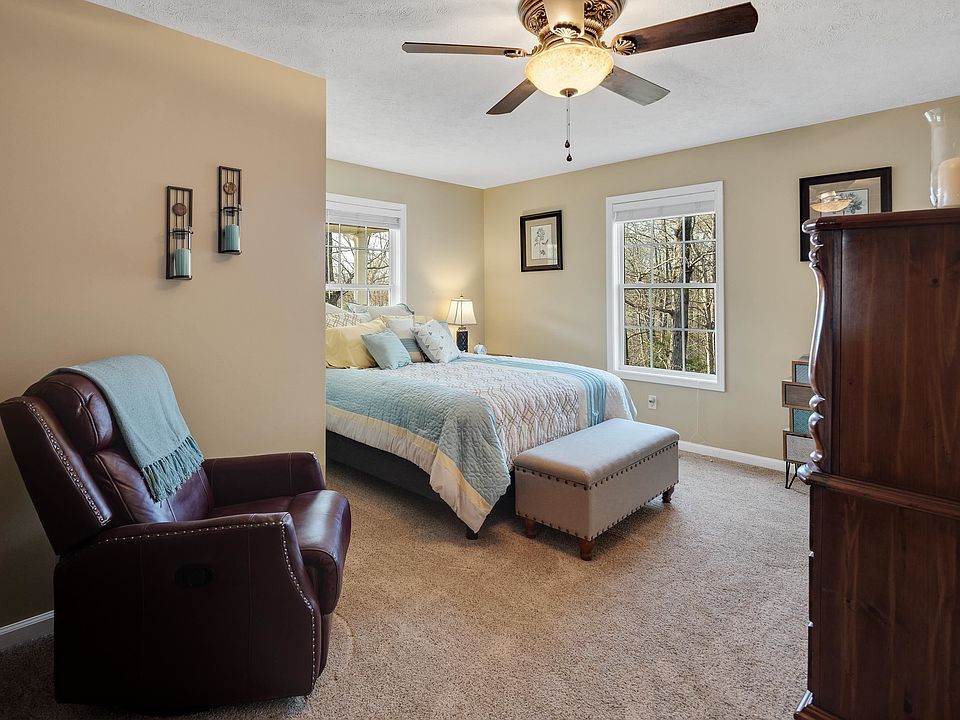 19th image of this home