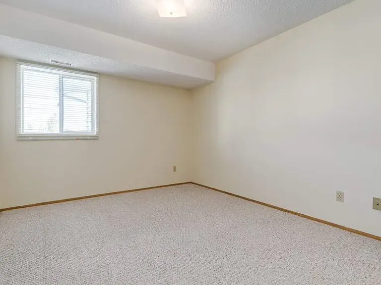 391 Huntington Hl NW #200 — Photo 17