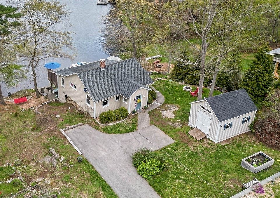 39 Wood Dr, Essex, MA 01929 Zillow