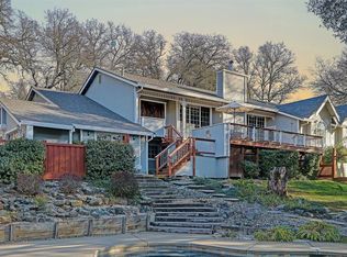 1200 Gold Strike Dr, Placerville, CA 95667