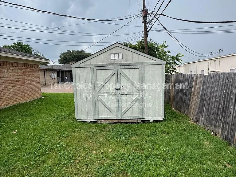 6224 Wheaton Dr #B — Photo 18