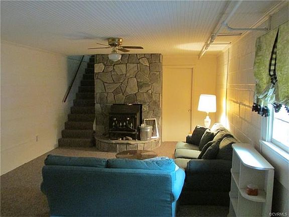 5th image of 3464 Scottview Dr