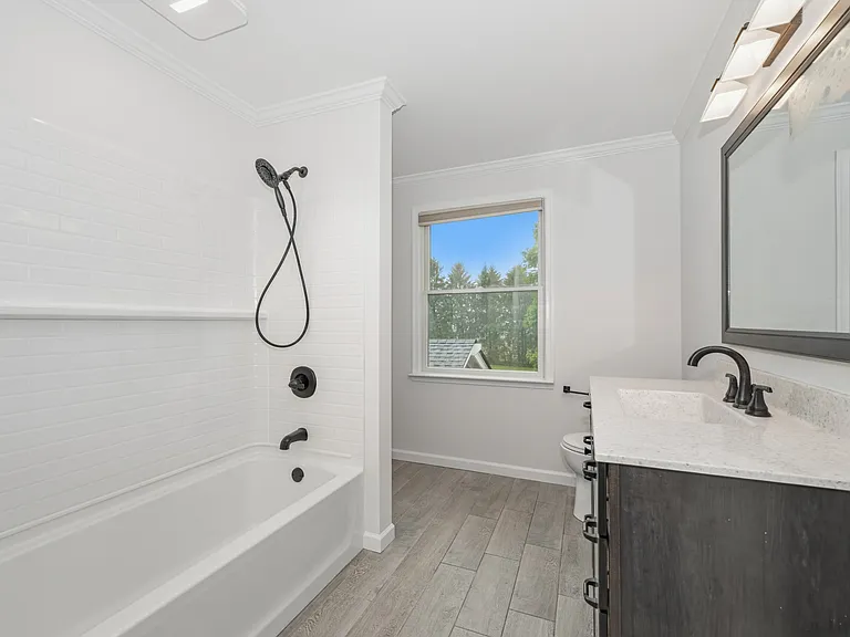 8112 Pete Wiles Rd — Photo 23