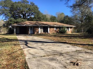 14335 Martino Ln, Hammond, LA 70401