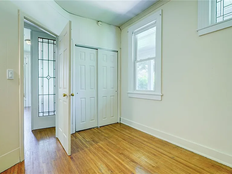 14 Vick Park #A — Photo 12