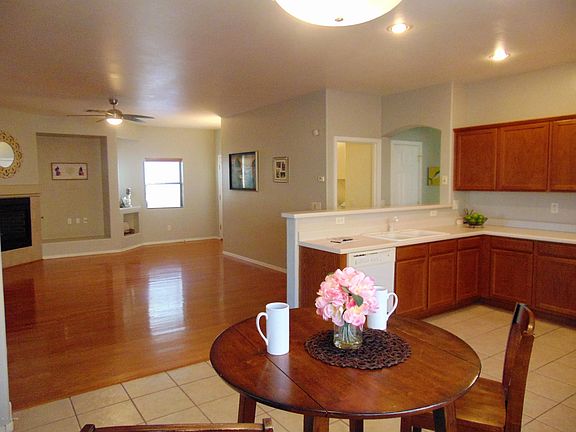 4th image of 14467 S Camino Rio Abajo