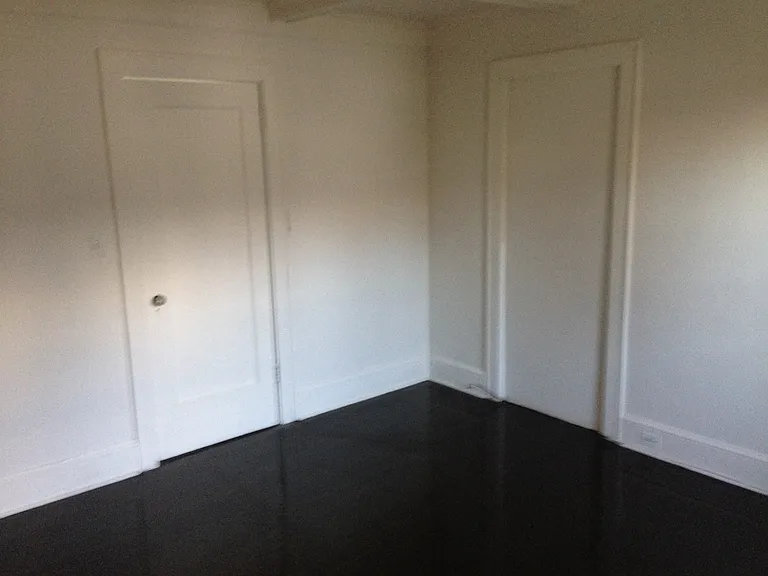 71 Potter Ave — Photo 12