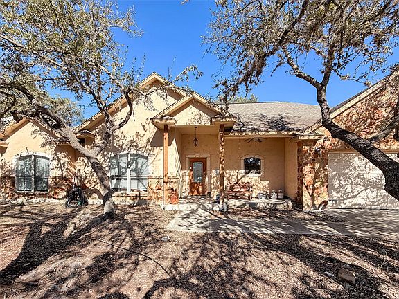 2nd image of 1191 Mossy Hollow Rd