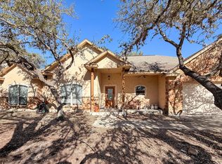 1191 Mossy Hollow Rd, Spring Branch, TX 78070