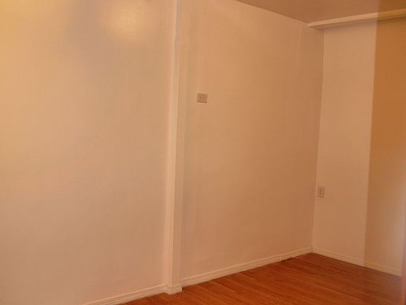 3rd image of 891A Greene Ave APT 1