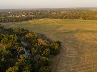 15104 N Highway 281, Lampasas, TX 76550
