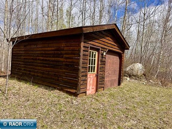 5th image of 3333 Randa Rd