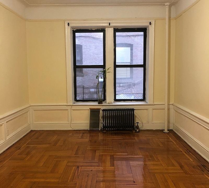 1st image of 334 Eastern Pkwy #C1